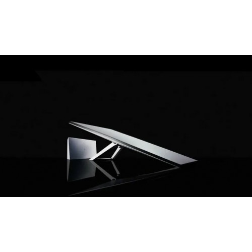 Комплект оборудования спутниковой связи Starlink V 3.0 в Ухте