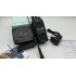 Рация цифровая TYT MD-UV390 DMR AES 256 ip67 в Ухте