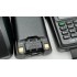 Рация цифровая TYT MD-UV390 DMR AES 256 ip67 в Ухте
