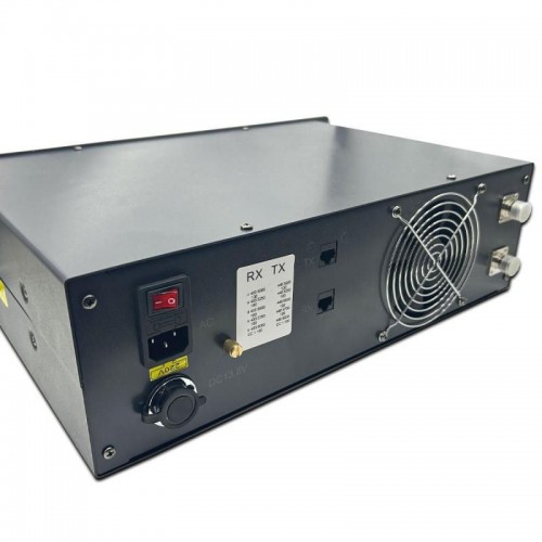 Ретранслятор дуплексный цифровой TYT MD-8500 DMR UHF в Ухте