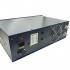 Ретранслятор дуплексный цифровой TYT MD-8500 DMR UHF в Ухте