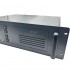 Ретранслятор дуплексный цифровой TYT MD-8500 DMR UHF в Ухте