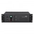 Ретранслятор дуплексный цифровой TYT MD-8500 DMR UHF в Ухте