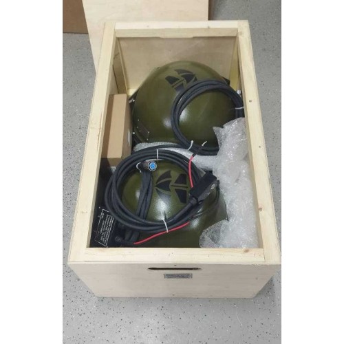 РЭБ «ЗОНТ» L8 300–1200 МГц в Ухте система подавления  FPV