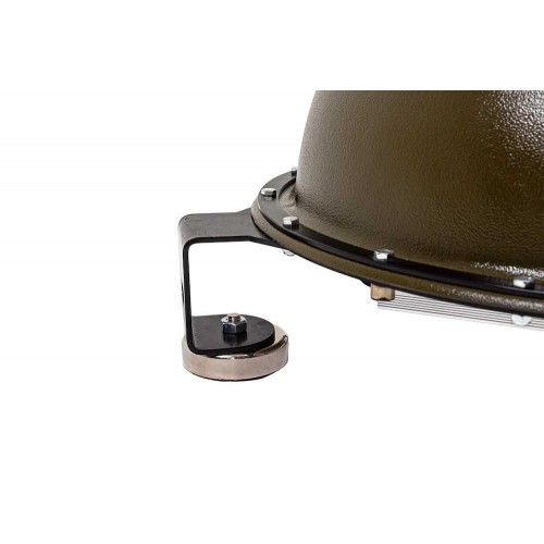 РЭБ «ЗОНТ» L8 300–1200 МГц в Ухте система подавления  FPV