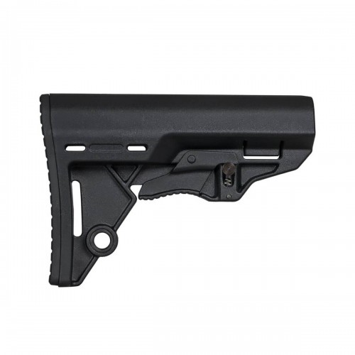 Компактный приклад Slim, mil-spec стандарта в Ухте