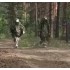 Комплект маскировочный (снижение тепловой сигнатуры) «НЕВИДИМКА КМТО 4.0» в Ухте