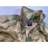 Комплект тактической одежды EMERSONGEAR ALL-WEATHER SUIT & PANT в Ухте