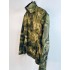 Комплект тактической одежды EMERSONGEAR ALL-WEATHER SUIT & PANT в Ухте