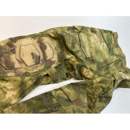 Комплект тактической одежды EMERSONGEAR ALL-WEATHER SUIT & PANT в Ухте
