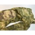 Комплект тактической одежды EMERSONGEAR ALL-WEATHER SUIT & PANT в Ухте