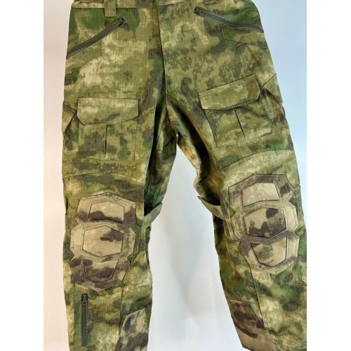 Комплект тактической одежды EMERSONGEAR ALL-WEATHER SUIT & PANT в Ухте