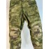 Комплект тактической одежды EMERSONGEAR ALL-WEATHER SUIT & PANT в Ухте