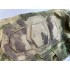 Комплект тактической одежды EMERSONGEAR ALL-WEATHER SUIT & PANT в Ухте