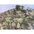 Комплект тактической одежды EMERSONGEAR ALL-WEATHER SUIT & PANT в Ухте