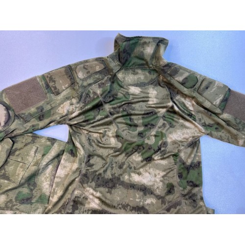 Комплект тактической одежды EMERSONGEAR ALL-WEATHER SUIT & PANT в Ухте