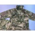 Комплект тактической одежды EMERSONGEAR ALL-WEATHER SUIT & PANT в Ухте
