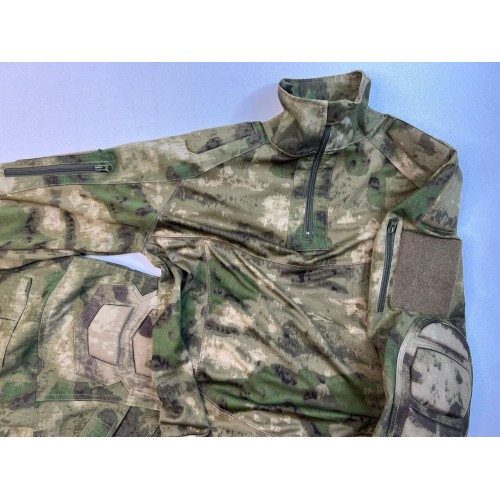 Комплект тактической одежды EMERSONGEAR ALL-WEATHER SUIT & PANT в Ухте