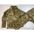 Комплект тактической одежды EMERSONGEAR ALL-WEATHER SUIT & PANT в Ухте