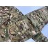 Комплект тактической одежды EMERSONGEAR ALL-WEATHER SUIT & PANT в Ухте