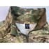 Комплект тактической одежды EMERSONGEAR ALL-WEATHER SUIT & PANT в Ухте