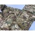 Комплект тактической одежды EMERSONGEAR ALL-WEATHER SUIT & PANT в Ухте