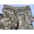 Комплект тактической одежды EMERSONGEAR ALL-WEATHER SUIT & PANT в Ухте