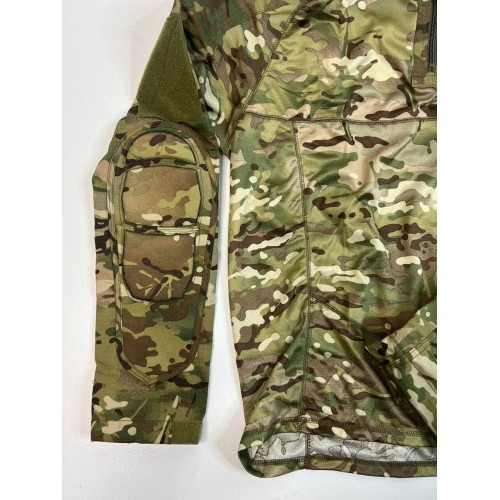 Комплект тактической одежды EMERSONGEAR ALL-WEATHER SUIT & PANT в Ухте