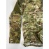 Комплект тактической одежды EMERSONGEAR ALL-WEATHER SUIT & PANT в Ухте