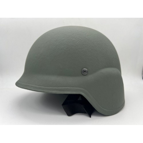Композитный шлем M88 NIJ IIIA (олива) в Ухте
