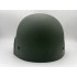 Композитный шлем M88 NIJ IIIA (олива) в Ухте