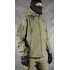 Костюм Softshell водоотталкивающий ESDY в Ухте