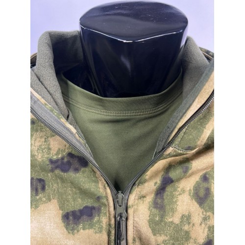 Костюм Softshell водоотталкивающий ESDY в Ухте