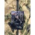 Костюм Softshell водоотталкивающий ESDY в Ухте