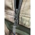 Костюм Softshell водоотталкивающий ESDY в Ухте