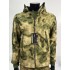 Костюм Softshell водоотталкивающий ESDY в Ухте