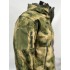 Костюм Softshell водоотталкивающий ESDY в Ухте