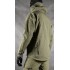 Костюм Softshell водоотталкивающий ESDY в Ухте