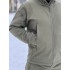 Костюм Softshell водоотталкивающий ESDY в Ухте