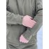 Костюм Softshell водоотталкивающий ESDY в Ухте