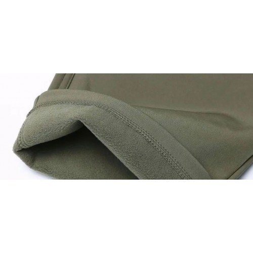 Костюм Softshell водоотталкивающий ESDY в Ухте