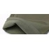 Костюм Softshell водоотталкивающий ESDY в Ухте