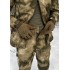 Костюм Softshell водоотталкивающий ESDY в Ухте