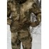 Костюм Softshell водоотталкивающий ESDY в Ухте