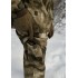 Костюм Softshell водоотталкивающий ESDY в Ухте