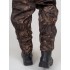 Костюм Горка-Demi (демисезонный) ткань Polarfleece рип-стоп (Softshell) в Ухте
