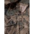 Костюм Горка-Demi (демисезонный) ткань Polarfleece рип-стоп (Softshell) в Ухте