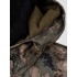 Костюм Горка-Demi (демисезонный) ткань Polarfleece рип-стоп (Softshell) в Ухте