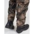 Костюм Горка-Demi (демисезонный) ткань Polarfleece рип-стоп (Softshell) в Ухте