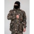 Костюм Горка-Demi (демисезонный) ткань Polarfleece рип-стоп (Softshell) в Ухте
